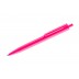 Neon Ballpoint