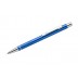 Nice Ballpoint Pen