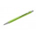 Nice Ballpoint Pen