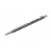 Nice Ballpoint Pen