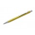 Nice Ballpoint Pen