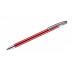 Avalo Ballpoint