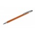 Avalo Ballpoint