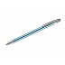 Avalo Ballpoint