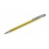 Avalo Ballpoint