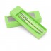 Ballpoint pen set Colorado