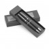 Ballpoint pen set Colorado
