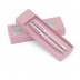 Ballpoint pen set Colorado