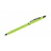 Florette Ballpoint Pen