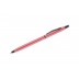 Florette Ballpoint Pen