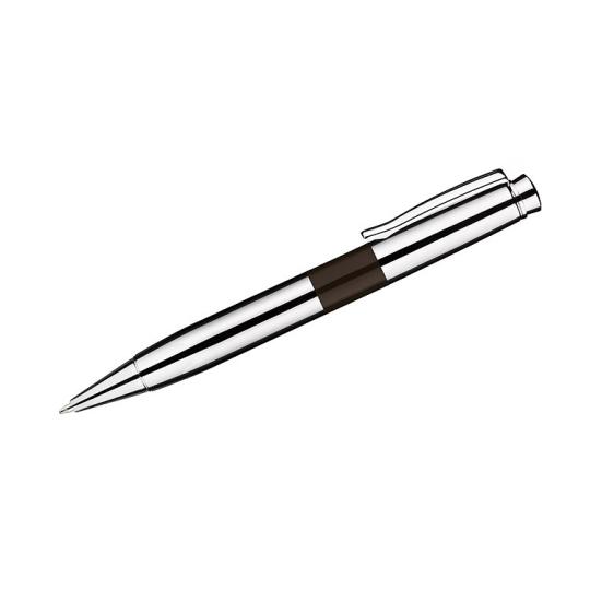 Stylo à bille Choco