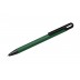 Sofi Ballpoint Pen