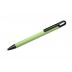 Sofi Ballpoint Pen