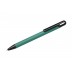 Sofi Ballpoint Pen