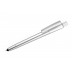 Touch pen Angi