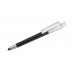 Touch pen Angi