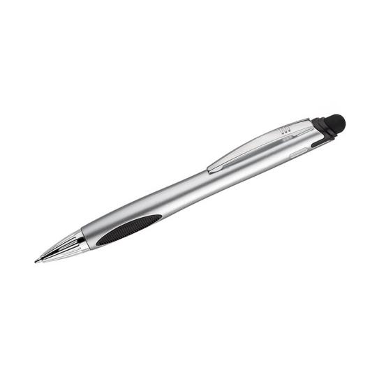Touch pen Litt