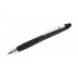 Stylo tactile Litt