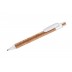 Ballpoint Korte
