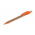Ballpoint Korte