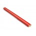 Bob's carpenter pencil