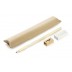 Eko writing set