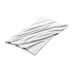 Foulard multifonctions Tube