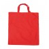 Orti cotton bag 105 g