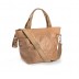 Daima paper bag