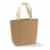 Bolso de papel Iwa