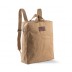 Mochila papel Charti