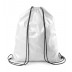 Sac à cordon Valo