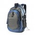 Mochila Tramp