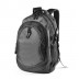 Tramp Backpack