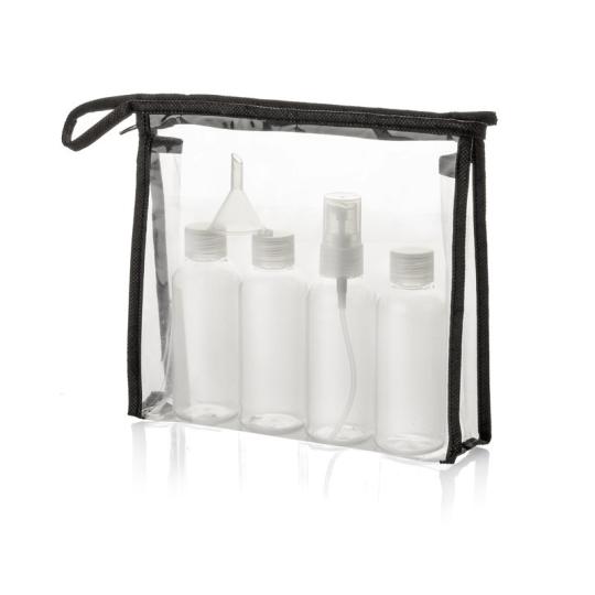 Necessaire Plain