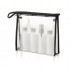 Necessaire Plain