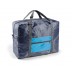 Bolsa de viaje Grab