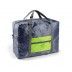 Grab travel bag