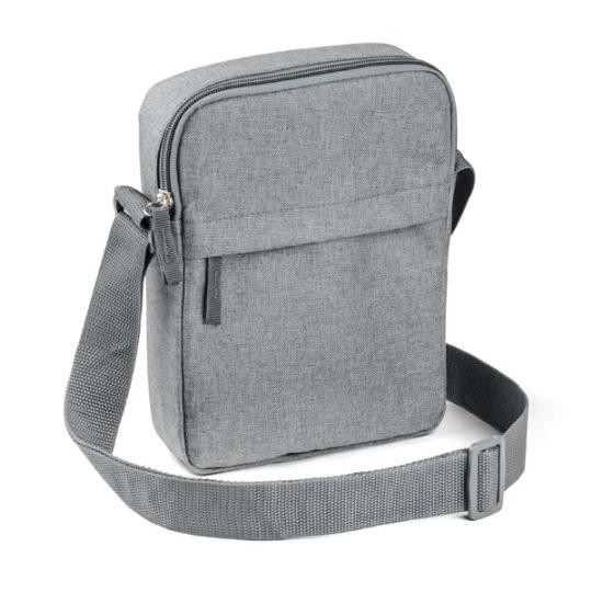 Bolso Veska