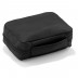 Necessaire Mura