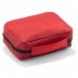 Necessaire Mura