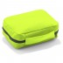 Trousse Mura