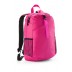 Casual Backpack