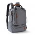 Mochila Pakku 15''