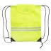 Mochila reflectora Reflicta