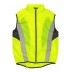 Colete reflector Sport