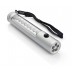 Car torch Emergency