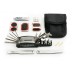 Set Outils de vélo Iloy