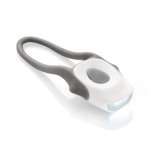 Lampe pour vélo Couti