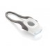 Bicycle light Couti